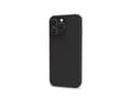 Pikkukuva 2 / 5: Celly CROMO1054BK, Cover, Apple, iPhone 15 Pro, 15.5 cm (6.1"), Black