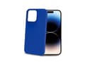 Miniatyrbilde 1 av 5: Celly CROMO1054BL, Etui, Apple, iPhone 15 Pro, 15,5 cm (6.1"), Blå