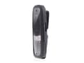 Miniatyrbilde 3 av 5: JT BERLIN Turnline, Pull-case, Gigaset, E630, Sort