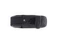 Miniatyrbilde 4 av 5: JT BERLIN Turnline, Pull-case, Gigaset, E630, Sort