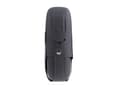 Miniatyrbilde 2 av 5: JT BERLIN Turnline, Pull-case, Gigaset, E630, Sort