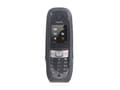 Miniatyrbilde 1 av 5: JT BERLIN Turnline, Pull-case, Gigaset, E630, Sort