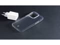 Miniatyrbilde 3 av 5: Cellularline 8018080447891, Etui, Apple, iPhone 14 Pro Max, 17 cm (6.7"), Hvit