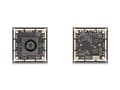 Miniatyrbild 4 av 5: Delock - Övervakningskamera - kort - färg - 2,1 MP - 1920 x 1080 - 1080p - fast lins - USB 2.0 - DC 5 V
