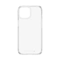 Miniatyrbilde 3 av 5: PanzerGlass™ | Hardcase - Bakside - Gjennomsiktig | Apple iPhone 15