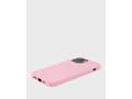 Miniatyrbilde 2 av 2: HoldIt Silicone, Etui, Apple, iPhone 15, 15,5 cm (6.1"), Rosa