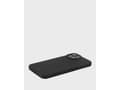 Miniatyrbild 2 av 3: HoldIt Slim Case, Omslag, Apple, iPhone 15, 15,5 cm (6.1"), Svart
