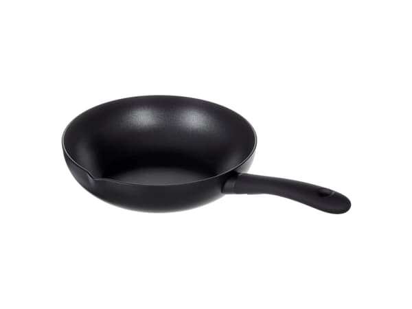 Stekepanne/Wok Marmor 28cm MR-1217-28 Maestro