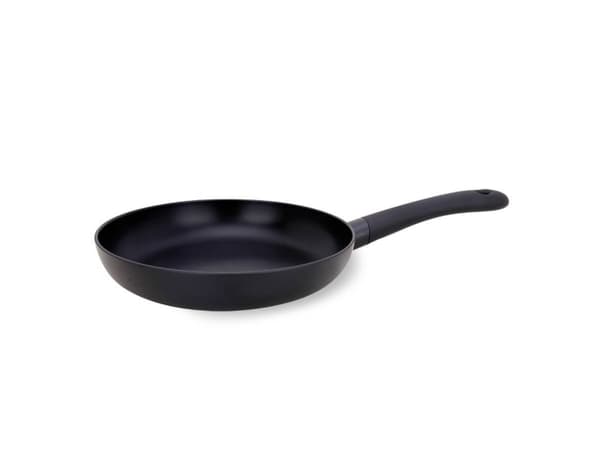 Stekepanne/Wok Marmor 28cm MR-1217-28 Maestro