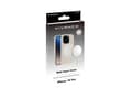 Miniatyrbilde 3 av 5: Vivanco MHCVVIPH15PS Mobiltelefon backcover Apple iPhone 15 Pro Beige MagSafe-kompatibel, Stænkvandsbeskyttet, Støvtæt, Vandafvisende 63898
