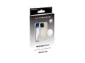 Pikkukuva 3 / 5: Vivanco MHCVVIPH15S Mobiltelefon backcover Apple iPhone 15 Beige