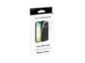 Miniatyrbilde 4 av 5: Vivanco Super Slim, Etui, Apple, iPhone 15 Plus, 17 cm (6.7"), Gjennomsiktig