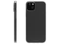 Miniatyrbilde 2 av 5: Vivanco Super Slim, Etui, Apple, iPhone 15 Plus, 17 cm (6.7"), Gjennomsiktig