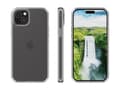 Pikkukuva 4 / 5: dbramante1928 Iceland Ultra D3O, Suojus, Apple, iPhone 15 Plus, Läpinäkyvä