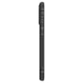 Miniatyrbild 3 av 9: Spigen iPhone 15 Pro Max Case Rugged Armor MagSafe Black