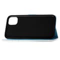 Pikkukuva 3 / 6: Lompakkokotelo iPhone 15 - Unisieppari
