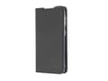 Miniatyrbilde 1 av 5: 4smarts Urban Lite, Flip case, Apple, iPhone 15 Plus, 17 cm (6.7"), Sort