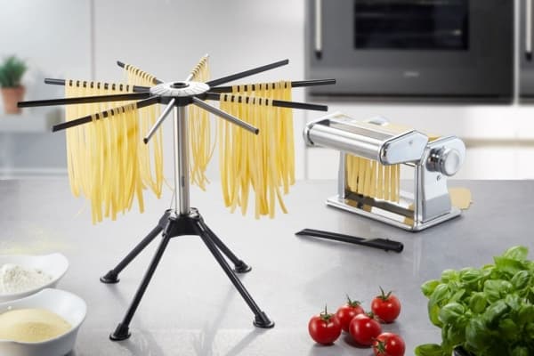 Pastatørrer S GEFU DIVERSO G-28371