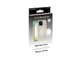 Miniatyrbilde 3 av 5: Vivanco Mag Hype, Etui, Apple, iPhone 15 Plus, 17 cm (6.7"), Beige