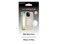 Miniatyrbilde 4 av 5: Vivanco Mag Hype, Etui, Apple, iPhone 15 Plus, 17 cm (6.7"), Beige