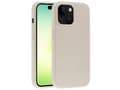 Miniatyrbilde 1 av 5: Vivanco Mag Hype, Etui, Apple, iPhone 15 Plus, 17 cm (6.7"), Beige