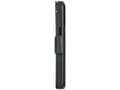 Miniatyrbilde 4 av 5: Decoded D24IPO15PMDW5BK, Lommebok-etui, Apple, iPhone 15 Pro Max, 17 cm (6.7"), Sort