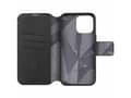 Miniatyrbilde 5 av 5: Decoded D24IPO15PMDW5BK, Lommebok-etui, Apple, iPhone 15 Pro Max, 17 cm (6.7"), Sort