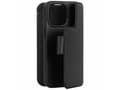 Miniatyrbilde 2 av 5: Decoded D24IPO15PMDW5BK, Lommebok-etui, Apple, iPhone 15 Pro Max, 17 cm (6.7"), Sort