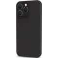 Pikkukuva 3 / 8: Celly Planet Soft TPU-Cover GRS 100% återvunnen TPU iPhone 15 Pro Svart