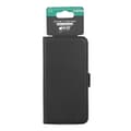 Pikkukuva 7 / 7: GEAR Classic 3 card Recycled MagSerie iPhone 15 Pro Max Black