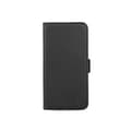 Pikkukuva 2 / 7: GEAR Classic 3 card Recycled MagSerie iPhone 15 Pro Max Black