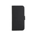 Pikkukuva 1 / 7: GEAR Classic 3 card Recycled MagSerie iPhone 15 Plus Black
