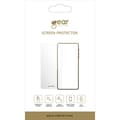 Miniatyrbild 1 av 4: Gear Skärmskydd 2.5D Gold Case Friendly - iPhone 15  Max