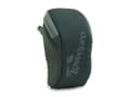 Miniatyrbilde 4 av 5: Lowepro Dashpoint 10 - Eske for mobiltelefon / kamera - etylenvinylacetat (EVA) - skifergrå - for Pentax Optio LS465