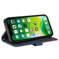Pikkukuva 4 / 9: Kaksivärinen iPhone 15 KT Series-1 -kotelo