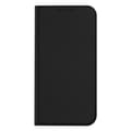 Miniatyrbild 6 av 9: DUX DUCIS Pro Series fodral iPhone 15 Plus - Svart