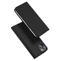 Miniatyrbild 1 av 9: DUX DUCIS Pro Series fodral iPhone 15 Plus - Svart