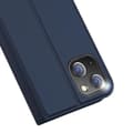 Miniatyrbilde 5 av 9: DUX DUCIS Pro Series Deksel til iPhone 15 Plus - Blå