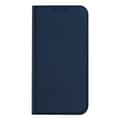 Miniatyrbilde 6 av 9: DUX DUCIS Pro Series Deksel til iPhone 15 Plus - Blå
