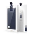 Miniatyrbilde 7 av 9: DUX DUCIS Pro Series Deksel til iPhone 15 Plus - Blå