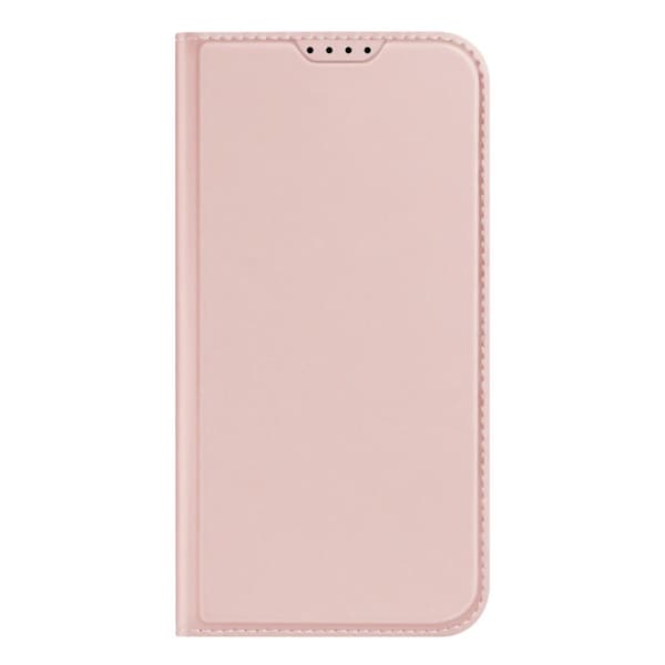 DUX DUCIS Skin Pro Series iPhone 15 Plus - RoseGold