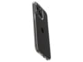 Pikkukuva 4 / 5: Spigen ACS06557, Suojus, Apple, iPhone 15 Pro Max, 17 cm (6.69"), Läpinäkyvä