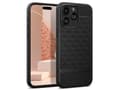 Pikkukuva 1 / 5: Kotelo Spigen CASEOLOGY PARALLAX MAG MAGSAFE IPHONE 15 PRO MAX MATINIS Musta