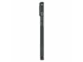 Pikkukuva 4 / 5: Spigen Crystal Flex, kansi, Apple, iPhone 15 Plus, 17 cm (6,7"), harmaa