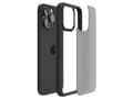 Miniatyrbilde 4 av 5: Spigen ACS06709, Etui, Apple, iPhone 15 Pro, 15,5 cm (6.1"), Sort