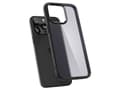 Miniatyrbilde 2 av 5: Spigen ACS06709, Etui, Apple, iPhone 15 Pro, 15,5 cm (6.1"), Sort