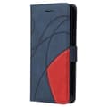 Pikkukuva 8 / 9: IPhone 15 Pro Max KT Series-1 kaksivärinen kotelo