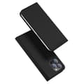 Miniatyrbild 1 av 9: DUX DUCIS Pro Series fodral iPhone 15 Pro Max - Svart