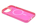 Miniatyrbild 1 av 5: Cellularline 8018080447488, Omslag, Apple, iPhone 14, 15,5 cm (6.1"), Rosa