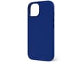 Miniatyrbilde 4 av 5: Decoded D24IPO15BCS9GB, Etui, Apple, iPhone 15, 15,5 cm (6.1"), Blå